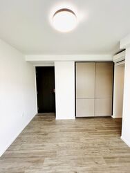 Avenue South Residence (D3), Apartment #443113251